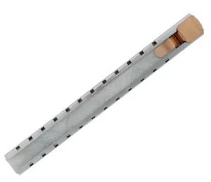 STEATITMARKER KREIDE STIFT 5x12mm