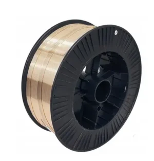 Schweißdraht CuSi3 15kg 0,8 mm D300