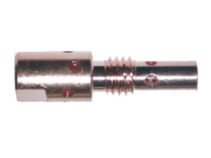 Stromverbinder des Griffs MB-25 TW-25 35 mm