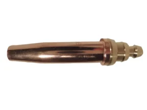 Blockdüse ANME ACETYLEN Auswahl 1-300mm