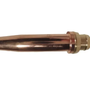 Blockdüse ANME ACETYLEN Auswahl 1-300mm