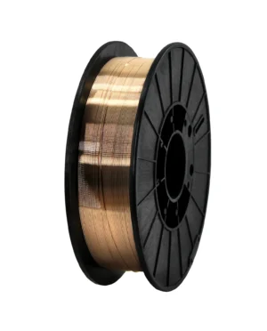 Schweißdraht CuSi3 LÖTEN 5kg D200