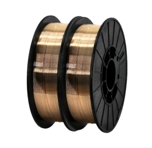 Schweißdraht CuSi3 LUTOSCHWEIßEN 2 x 5kg 0,8 mm