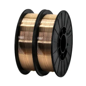 Schweißdraht CuSi3 LUTOSCHWEIßEN 2 x 5kg 0,8 mm