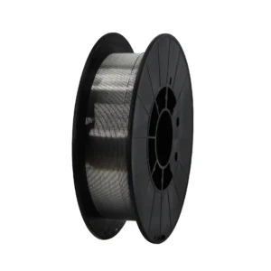 Schweißdraht selbstschützend 3kg 0,9 mm