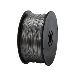 Schweißdraht selbstschützend 0,45 kg 0,8 mm