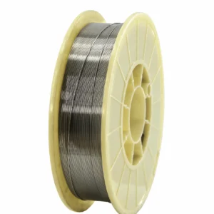 SCHWEISSDRAHT EDELSTAHL 308LSI 5KG 1,2 mm