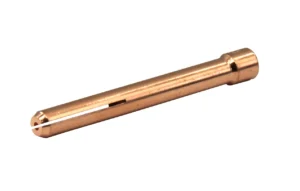 Spannhülse TIG SR-17/18/26 1,0 - 4,0 mm