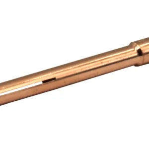 Spannhülse TIG SR-17/18/26 1,0 - 4,0 mm