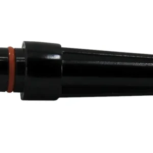 Mittlere TIG-Brenner SR17, SR18, SR26