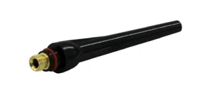 Langer TIG-Brenner SR17, SR18, SR26