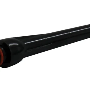 Langer TIG-Brenner SR17, SR18, SR26