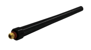 Langer Stopfen SR9, SR20 TIG