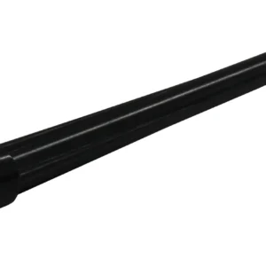 Langer Stopfen SR9, SR20 TIG