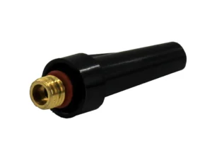 Mittlerer Stopfen SR9, SR20 TIG