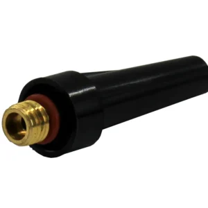 Mittlerer Stopfen SR9, SR20 TIG