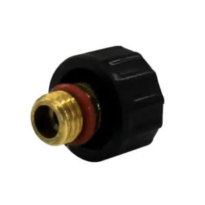 Kurzer SR9-Stift, SR20 TIG