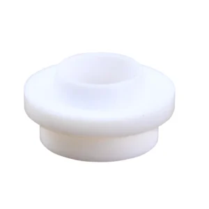 Laminarabzugshaube für die Objektive SR17, SR18, SR26