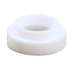 Laminarabzugshaube für SR9 SR20 TIG