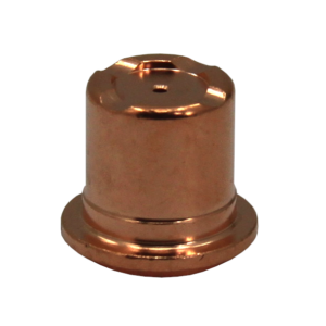 Plasmaschneiddüse A81 TF81 LT81 1,0/1,1/1,2 mm Plasmaschneider