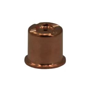 Plasma-Düse A50 CB50 LT50 1,0/1,1/1,2 mm Plasmaschneider