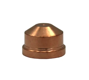 Plasma-Düse A101/A141 1,1/1,4/1,7/1,9 mm Plasmaschneider