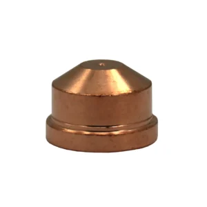 Plasma-Düse A101/A141 1,1/1,4/1,7/1,9 mm Plasmaschneider