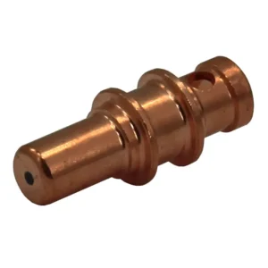 Plasmaschneideelektrode A81 LT81 TF81