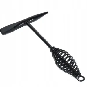 Schweißerhammer SPRĘŻYNA 300g