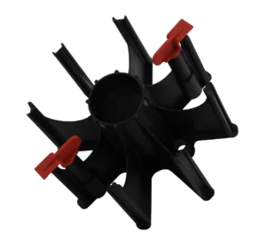 ADAPTER ADAPTER DRAHTSPULE EINZELSTÜCK 15KG D300
