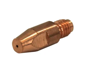 Stromdüse MB-501 0,8/1,0/1,2/1,4/1,6 mm