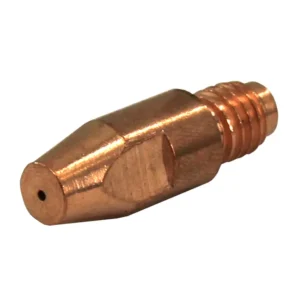 Stromdüse MB-501 0,8/1,0/1,2/1,4/1,6 mm