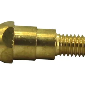 Stromanschlussklemme für den MB-24 TW-24-Griff