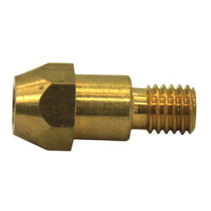 Stromanschlussklemme für den MB-36 TW-36-Griff