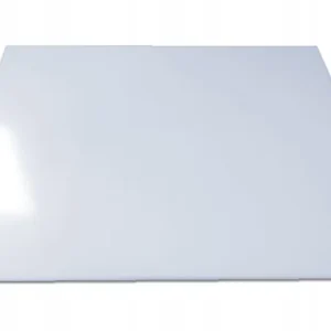 Schnelle externe PVC-Schutzabdeckung 93x115 ESAB SAVAGE WARRIOR