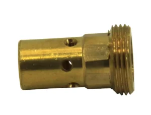 Stromverbinder des MB-501 MB-401-Griffs