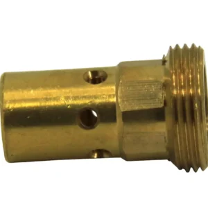 Stromverbinder des MB-501 MB-401-Griffs