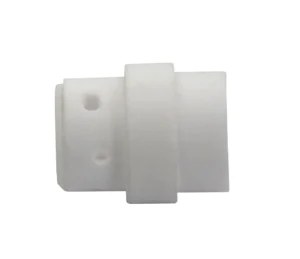 ISOLATOR GRIFF MB-24 GASVERTEILER PORZELLAN