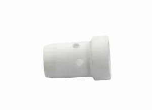 ISOLATOR GRIFF MB-401/501 GASVERTEILER PORZELLAN