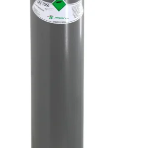 Gasflasche Stickstoff 200 BAR 8l Klimaanlage