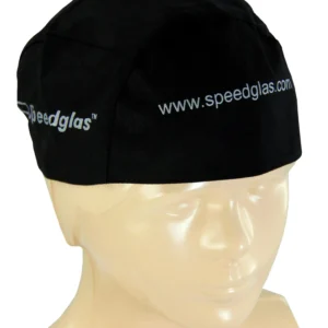 SCHWEISSERSCHUTZKAPPE BHP TRUDNOPALNA SPEEDGLAS