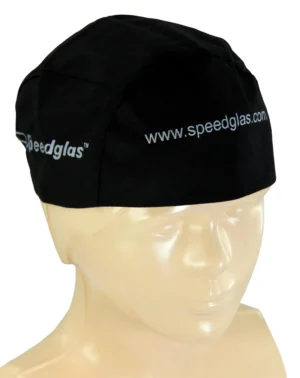 SCHWEISSERSCHUTZKAPPE BHP TRUDNOPALNA SPEEDGLAS