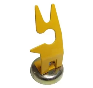 Magnetische Basis für TIG-Griff