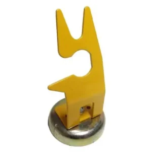 Magnetische Basis für TIG-Griff