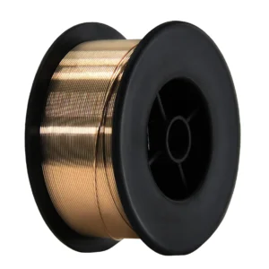 Schweißdraht CuSi3 LÖTEN 1kg D100