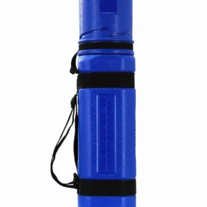 Thermobehälter für Elektroden 350 mm Sherman