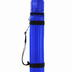 Thermobehälter für Elektroden 450 mm Sherman