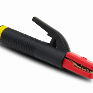 Elektrodenhalter Elektrodenklemme 400A MMA