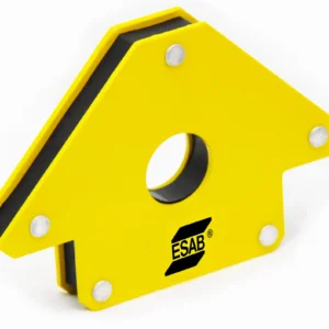 Magnetische Winkelleiste ESAB groß