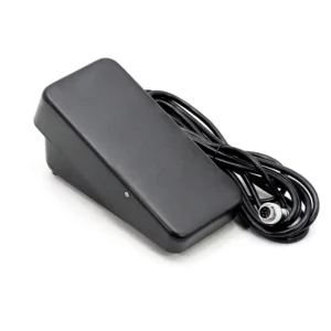 Fußpedal zur Steuerung von TIG-Schweißgeräten TIG Welder Fantasy